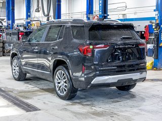 GMC Terrain  2026 à St-Jérôme, Québec - 6 - w320h240px