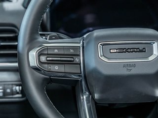 GMC Terrain  2026 à St-Jérôme, Québec - 15 - w320h240px