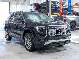 GMC Terrain  2026 à St-Jérôme, Québec - 10 - w320h240px