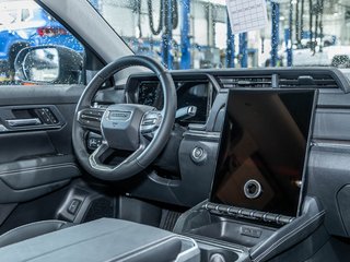 GMC Terrain  2026 à St-Jérôme, Québec - 28 - w320h240px