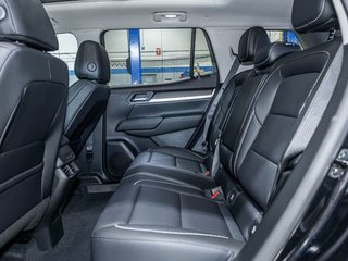 GMC Terrain  2026 à St-Jérôme, Québec - 29 - w320h240px