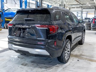 GMC Terrain  2026 à St-Jérôme, Québec - 9 - w320h240px