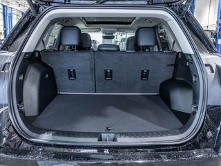 GMC Terrain  2026 à St-Jérôme, Québec - 31 - w320h240px