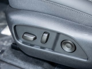 GMC Terrain  2026 à St-Jérôme, Québec - 25 - w320h240px