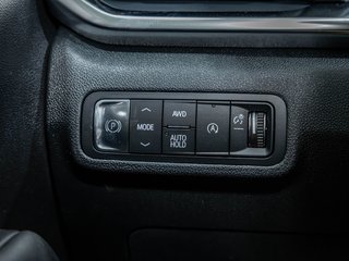 GMC Terrain  2026 à St-Jérôme, Québec - 24 - w320h240px
