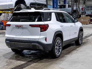 GMC Terrain  2026 à St-Jérôme, Québec - 9 - w320h240px