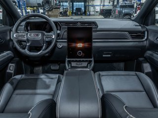 GMC Terrain  2026 à St-Jérôme, Québec - 4 - w320h240px
