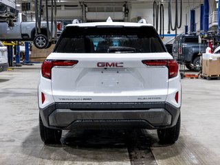 GMC Terrain  2026 à St-Jérôme, Québec - 8 - w320h240px