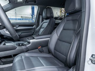 GMC Terrain  2026 à St-Jérôme, Québec - 11 - w320h240px