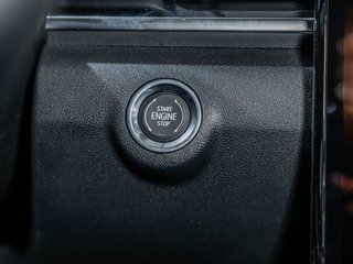 GMC Terrain  2026 à St-Jérôme, Québec - 20 - w320h240px