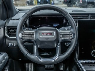 GMC Terrain  2026 à St-Jérôme, Québec - 13 - w320h240px