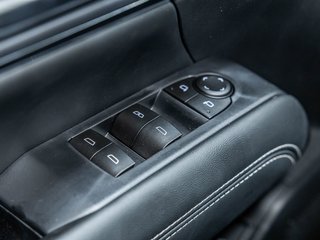 GMC Terrain  2026 à St-Jérôme, Québec - 25 - w320h240px