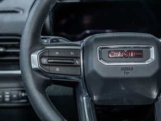 GMC Terrain  2026 à St-Jérôme, Québec - 15 - w320h240px
