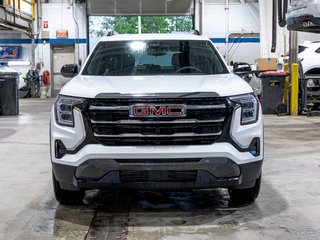 GMC Terrain  2026 à St-Jérôme, Québec - 2 - w320h240px