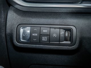 GMC Terrain  2026 à St-Jérôme, Québec - 23 - w320h240px