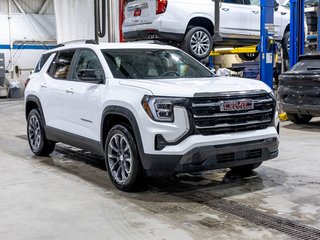 GMC Terrain  2026 à St-Jérôme, Québec - 10 - w320h240px