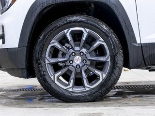 GMC Terrain  2026 à St-Jérôme, Québec - 34 - w320h240px