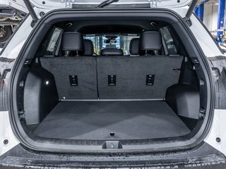 GMC Terrain  2026 à St-Jérôme, Québec - 29 - w320h240px