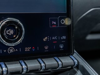 GMC Terrain  2026 à St-Jérôme, Québec - 22 - w320h240px