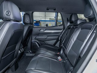 GMC Terrain  2026 à St-Jérôme, Québec - 28 - w320h240px