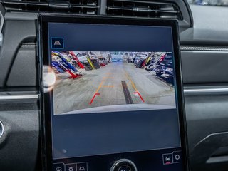 GMC Terrain  2026 à St-Jérôme, Québec - 18 - w320h240px