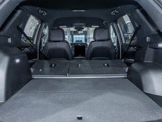GMC Terrain  2026 à St-Jérôme, Québec - 30 - w320h240px