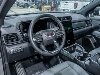 GMC Terrain  2026 à St-Jérôme, Québec - 12 - w320h240px
