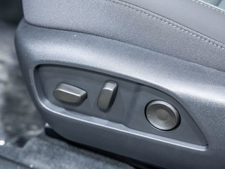 GMC Terrain  2026 à St-Jérôme, Québec - 25 - w320h240px