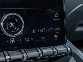 GMC Terrain  2026 à St-Jérôme, Québec - 23 - w320h240px