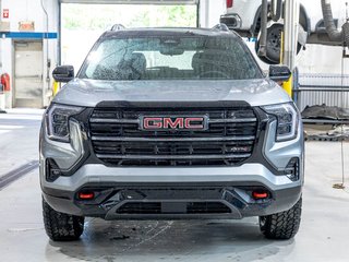 GMC Terrain  2026 à St-Jérôme, Québec - 2 - w320h240px