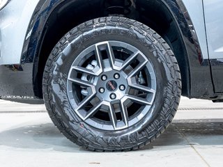 GMC Terrain  2026 à St-Jérôme, Québec - 35 - w320h240px
