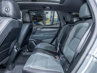 GMC Terrain  2026 à St-Jérôme, Québec - 28 - w320h240px