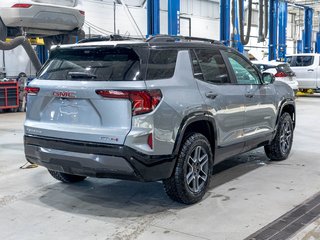GMC Terrain  2026 à St-Jérôme, Québec - 9 - w320h240px