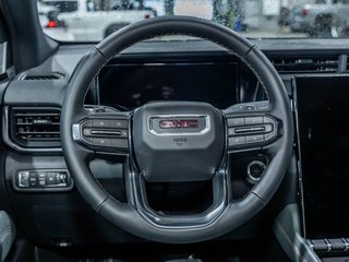 GMC Terrain  2026 à St-Jérôme, Québec - 13 - w320h240px