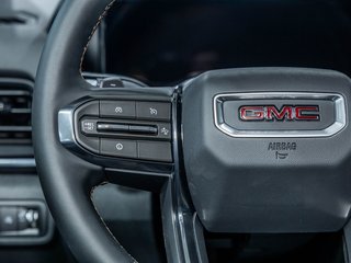 GMC Terrain  2026 à St-Jérôme, Québec - 15 - w320h240px