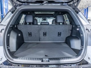 GMC Terrain  2026 à St-Jérôme, Québec - 30 - w320h240px