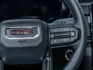 GMC Terrain  2026 à St-Jérôme, Québec - 16 - w320h240px