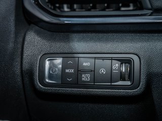 GMC Terrain  2026 à St-Jérôme, Québec - 24 - w320h240px
