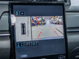 GMC Terrain  2026 à St-Jérôme, Québec - 19 - w320h240px