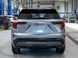 GMC Terrain  2026 à St-Jérôme, Québec - 8 - w320h240px