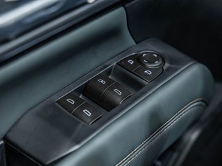 GMC Terrain  2026 à St-Jérôme, Québec - 26 - w320h240px