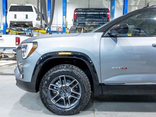 GMC Terrain  2026 à St-Jérôme, Québec - 34 - w320h240px