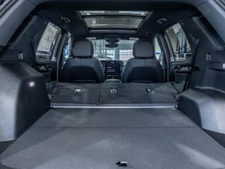 GMC Terrain  2026 à St-Jérôme, Québec - 31 - w320h240px