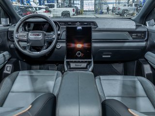 GMC Terrain  2026 à St-Jérôme, Québec - 4 - w320h240px
