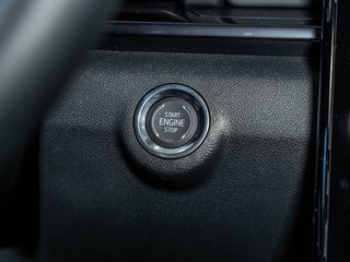 GMC Terrain  2026 à St-Jérôme, Québec - 22 - w320h240px