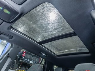 GMC Terrain  2026 à St-Jérôme, Québec - 5 - w320h240px
