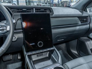 GMC Terrain  2026 à St-Jérôme, Québec - 20 - w320h240px