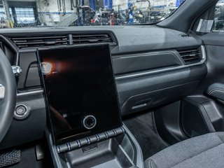 2026 GMC Terrain in St-Jérôme, Quebec - 19 - w320h240px