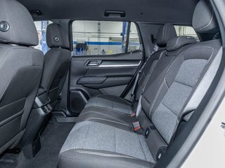 2026 GMC Terrain in St-Jérôme, Quebec - 27 - w320h240px