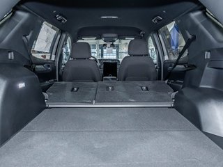 2026 GMC Terrain in St-Jérôme, Quebec - 29 - w320h240px